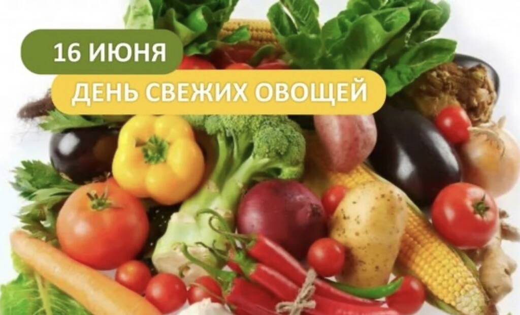 https://upforme.ru/uploads/0019/3c/8c/7213/753192.jpg