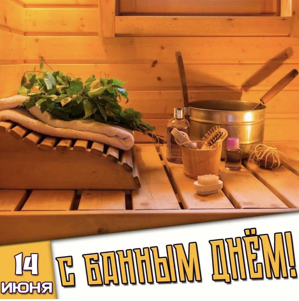 https://upforme.ru/uploads/0019/3c/8c/7213/758547.jpg