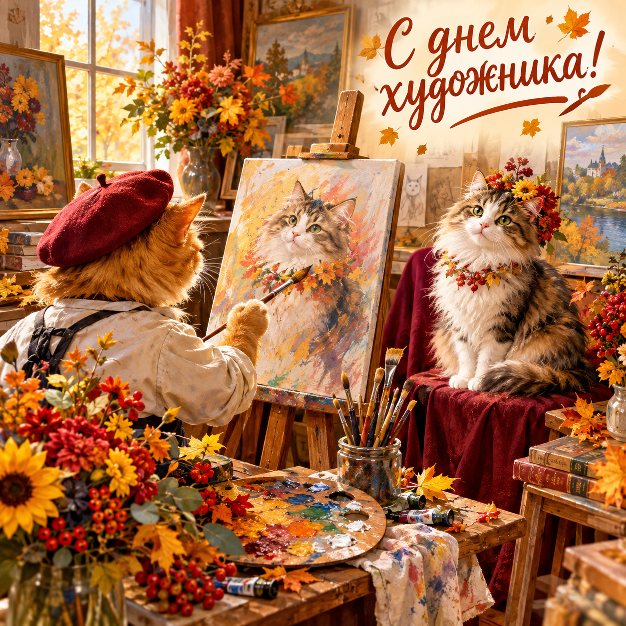 https://upforme.ru/uploads/0019/3c/8c/7213/768234.png