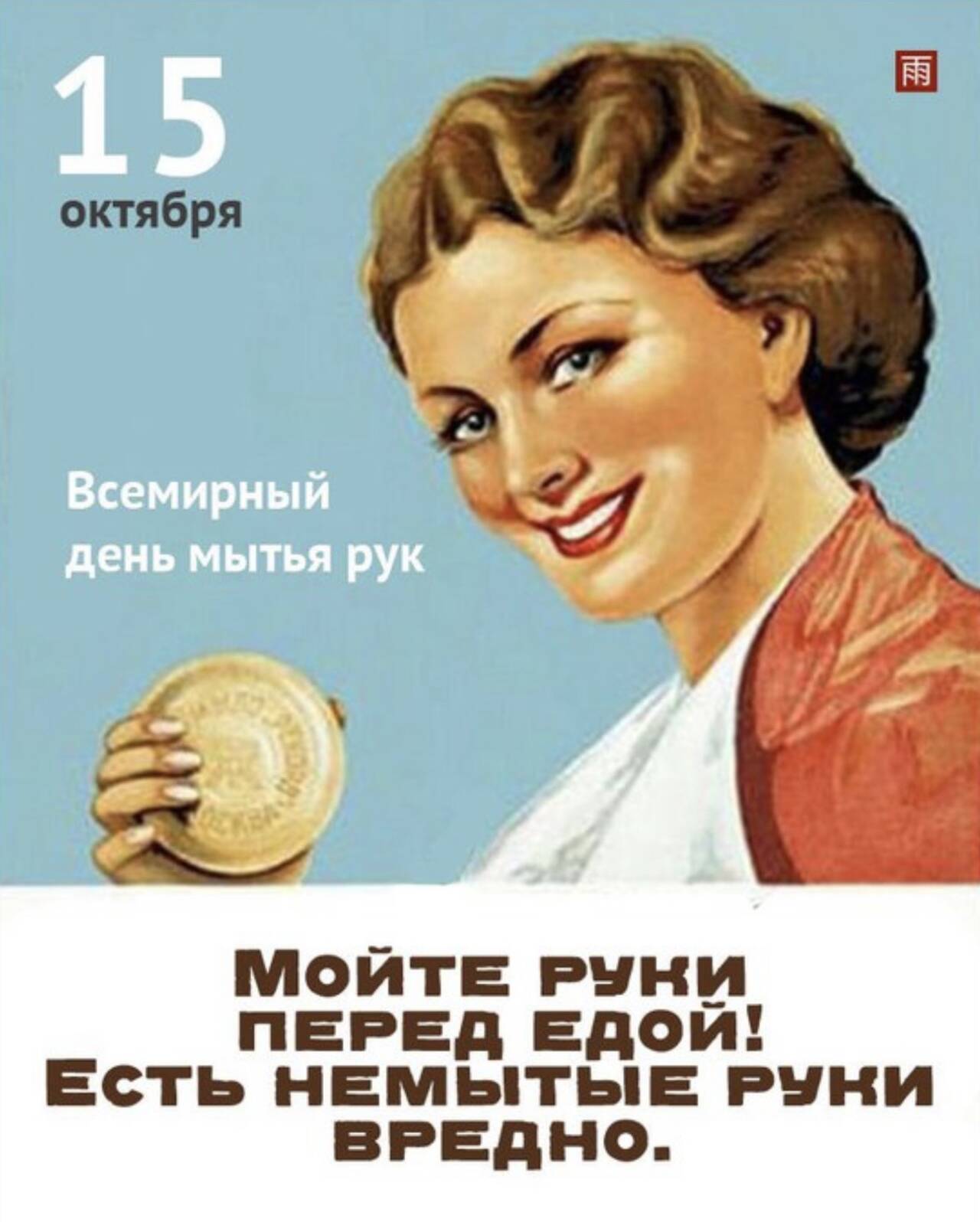 https://upforme.ru/uploads/0019/3c/8c/7213/780778.jpg