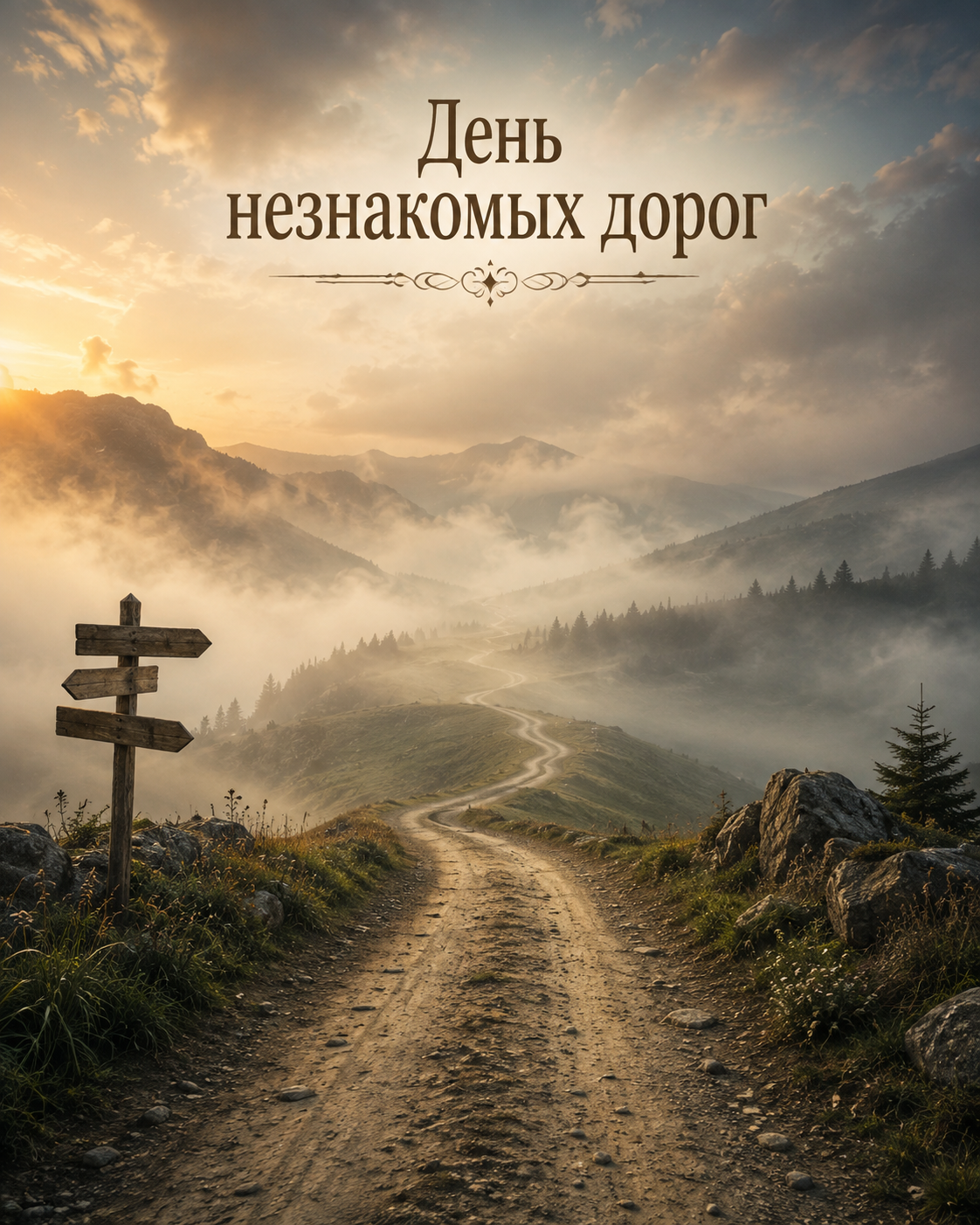 https://upforme.ru/uploads/0019/3c/8c/7213/781937.png
