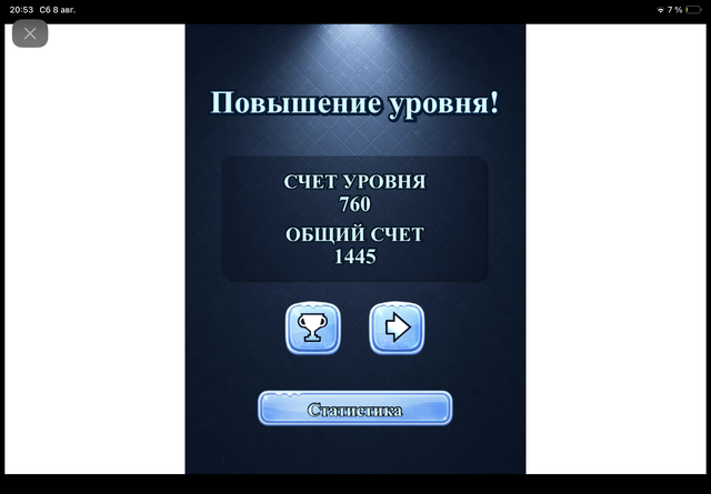 https://upforme.ru/uploads/0019/3c/8c/7213/791221.png