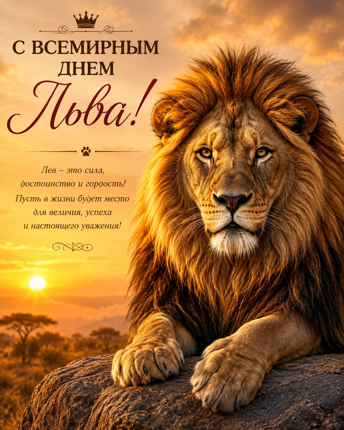 https://upforme.ru/uploads/0019/3c/8c/7213/797353.png