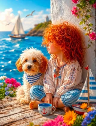 https://upforme.ru/uploads/0019/3c/8c/7213/800116.jpg