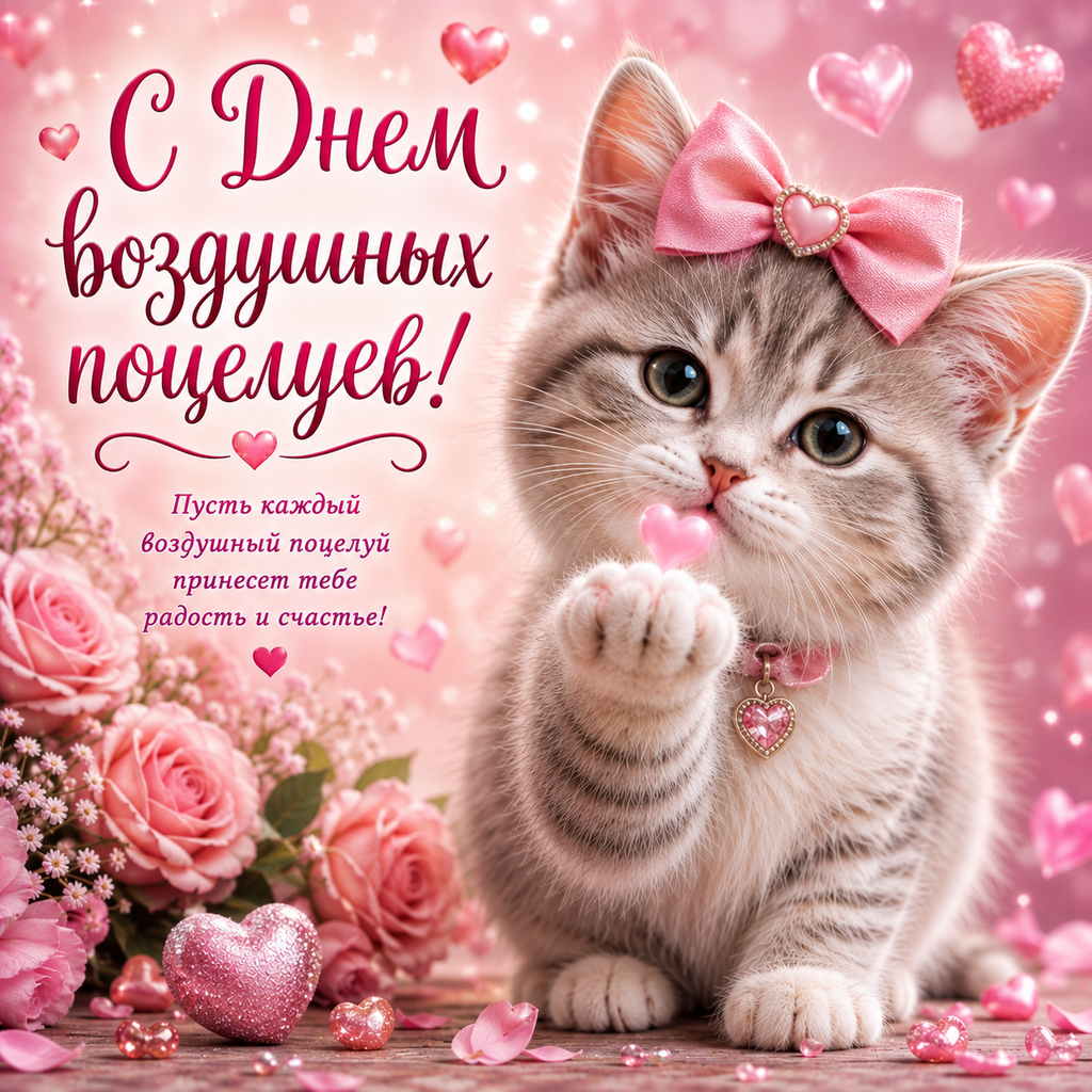 https://upforme.ru/uploads/0019/3c/8c/7213/802783.png