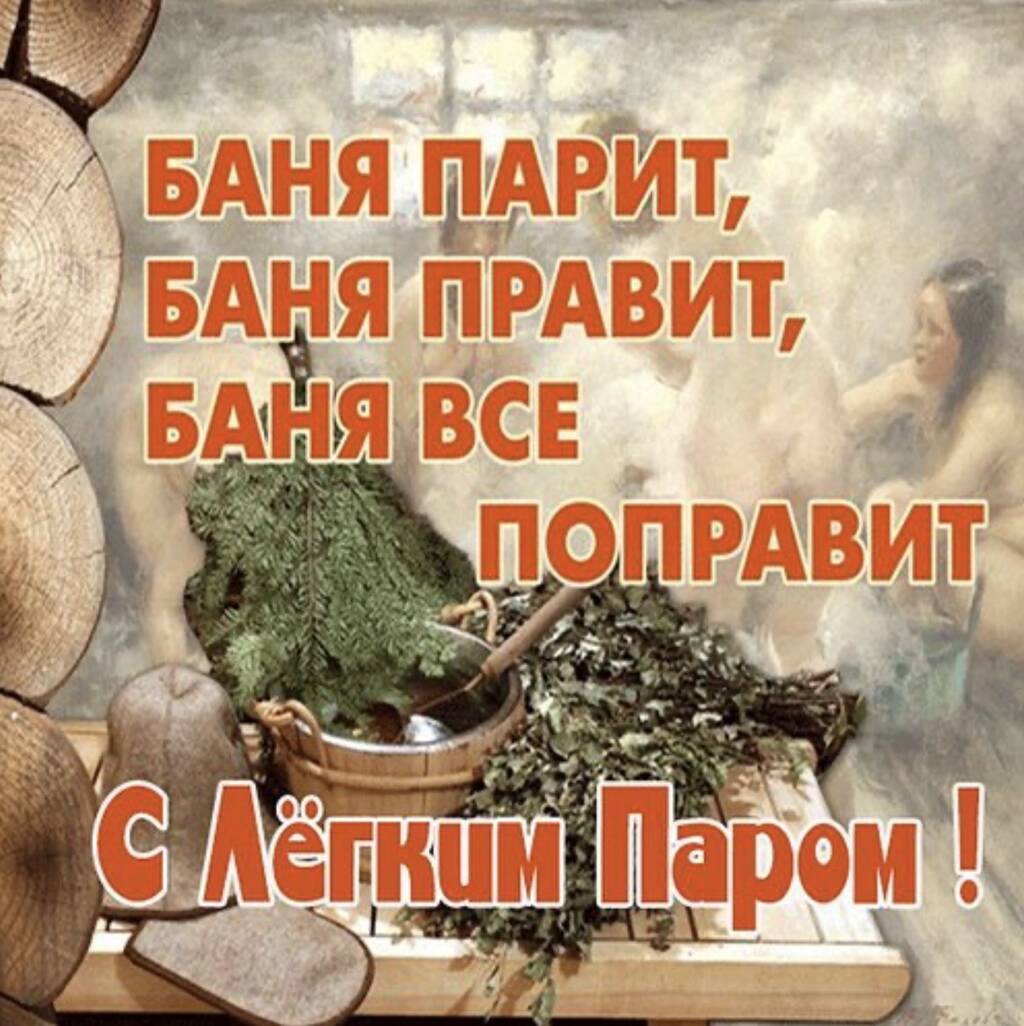 https://upforme.ru/uploads/0019/3c/8c/7213/823793.jpg