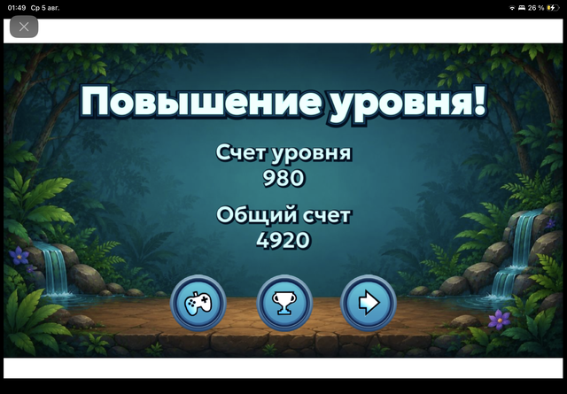 https://upforme.ru/uploads/0019/3c/8c/7213/830747.png
