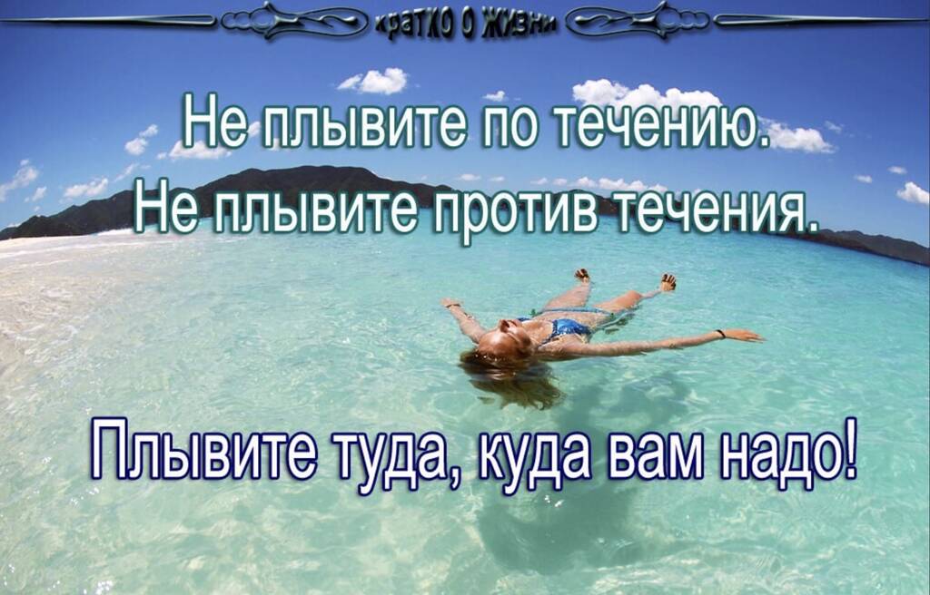 https://upforme.ru/uploads/0019/3c/8c/7213/841089.jpg