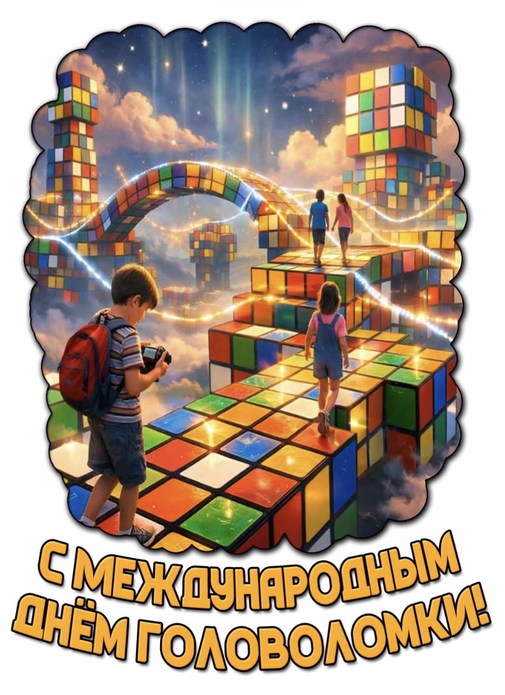 https://upforme.ru/uploads/0019/3c/8c/7213/903602.jpg