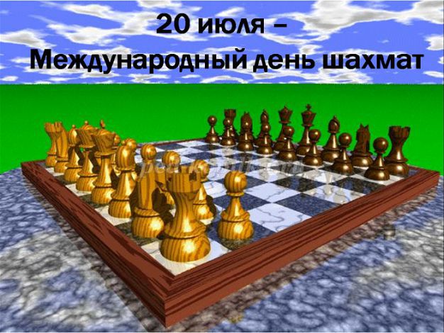 https://upforme.ru/uploads/0019/3c/8c/7213/917847.jpg