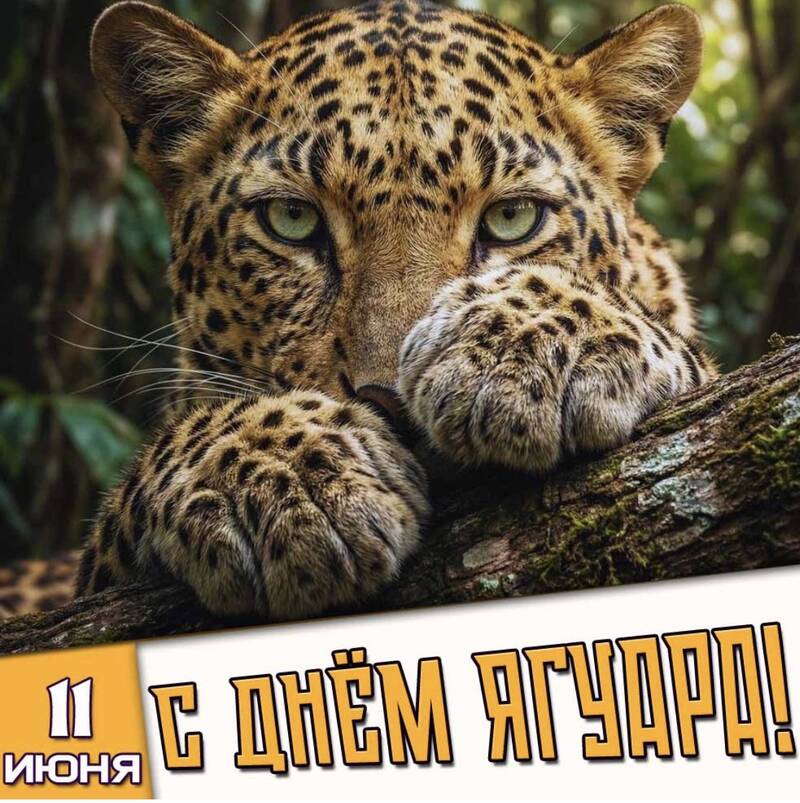 https://upforme.ru/uploads/0019/3c/8c/7213/918021.jpg
