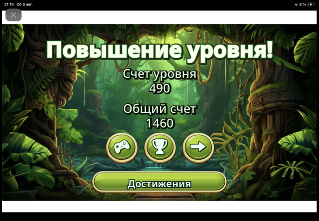 https://upforme.ru/uploads/0019/3c/8c/7213/918094.png