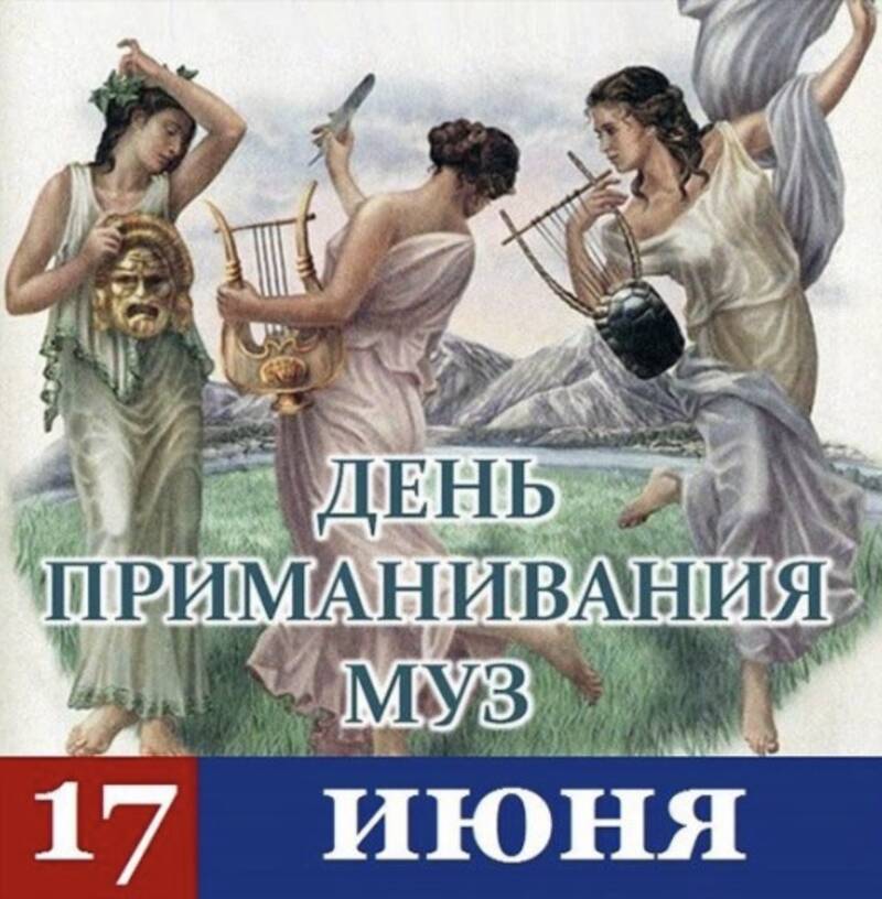 https://upforme.ru/uploads/0019/3c/8c/7213/919985.jpg