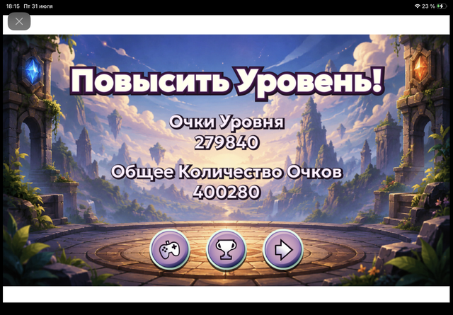 https://upforme.ru/uploads/0019/3c/8c/7213/927499.png
