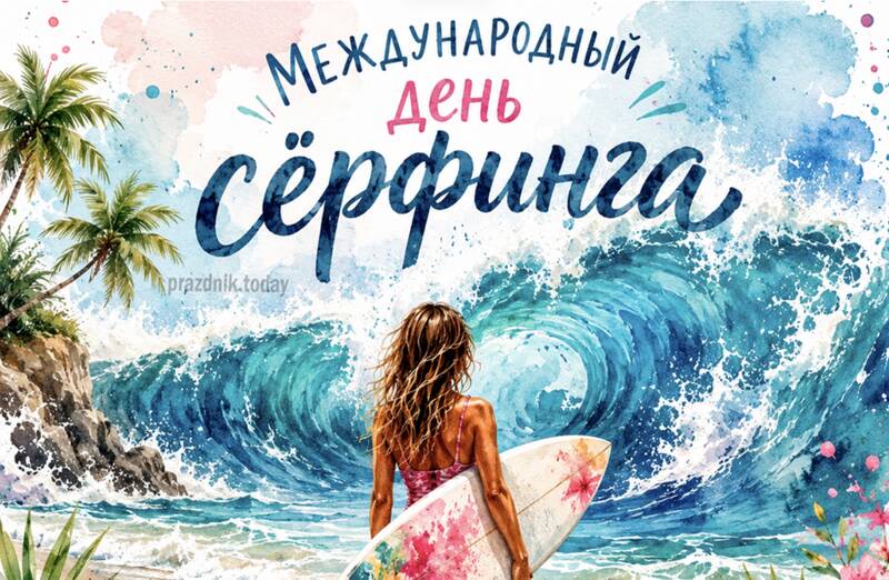 https://upforme.ru/uploads/0019/3c/8c/7213/930056.jpg