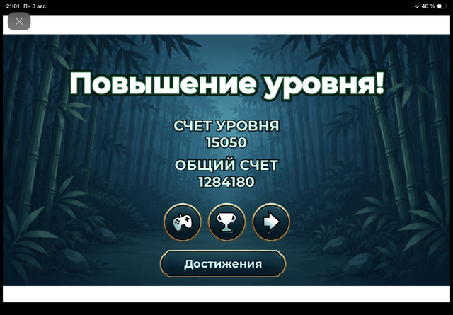 https://upforme.ru/uploads/0019/3c/8c/7213/936076.png