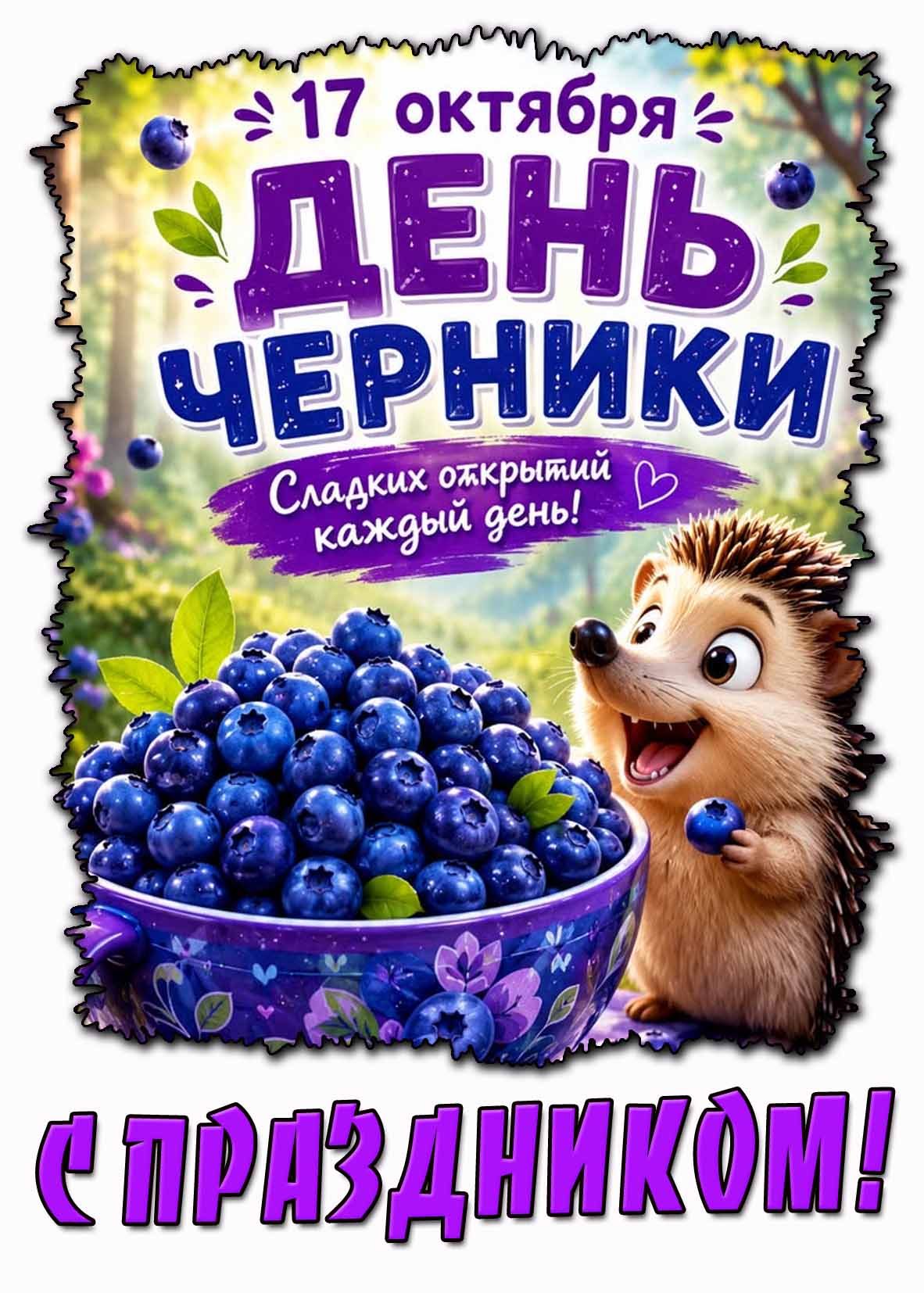 https://upforme.ru/uploads/0019/3c/8c/7213/960871.jpg