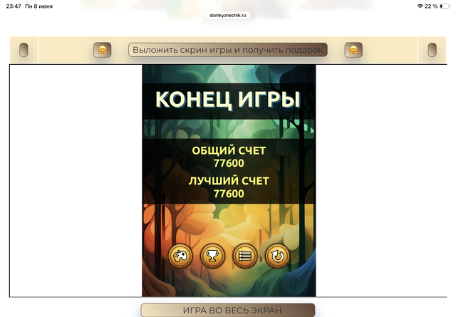 https://upforme.ru/uploads/0019/3c/8c/7213/973329.png