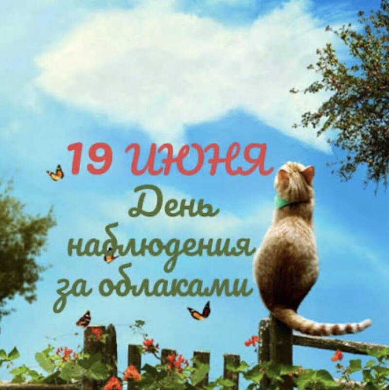 https://upforme.ru/uploads/0019/3c/8c/7213/978214.jpg
