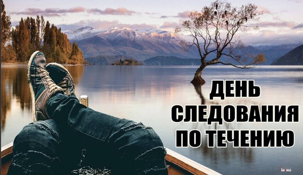 https://upforme.ru/uploads/0019/3c/8c/7213/97978.jpg
