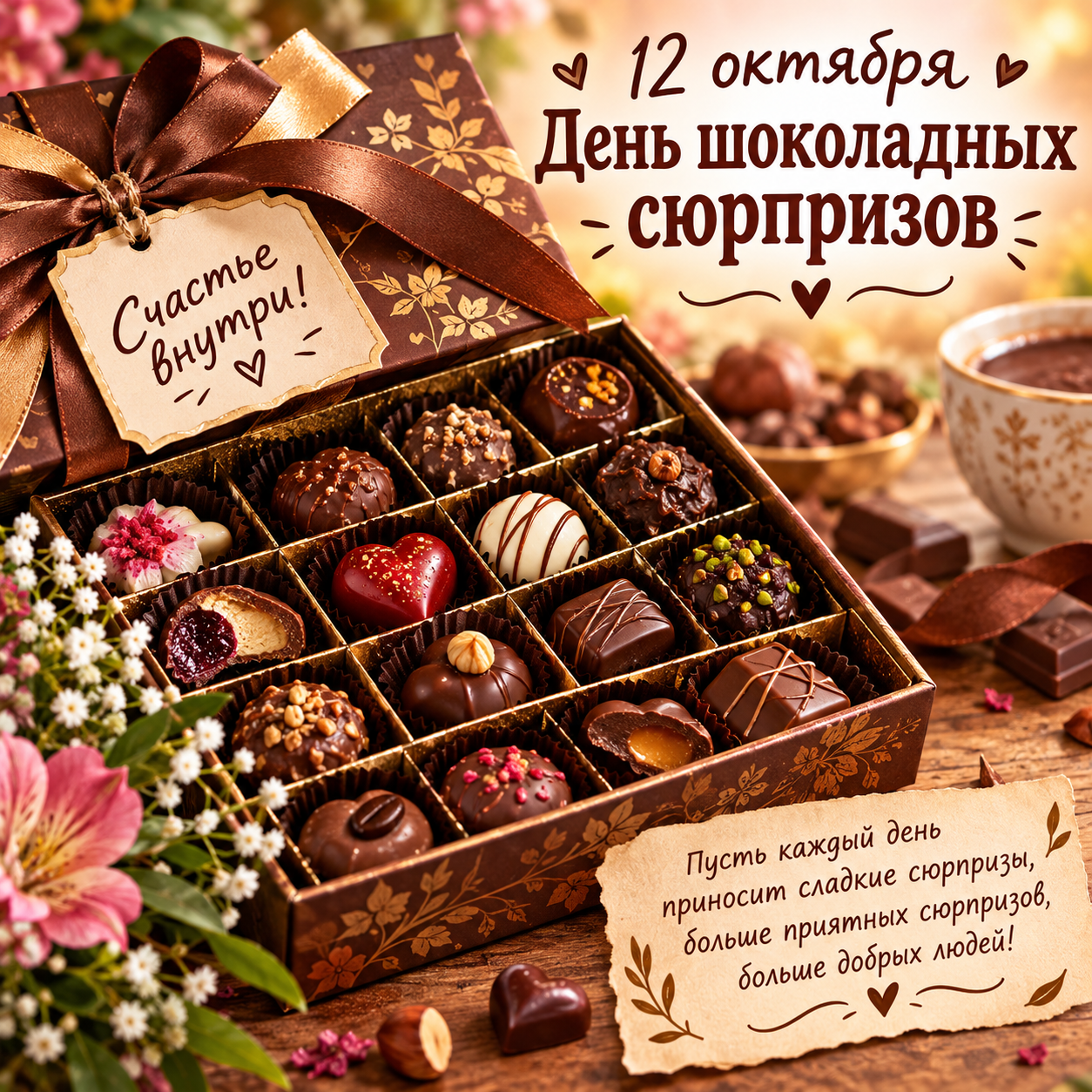https://upforme.ru/uploads/0019/3c/8c/7213/980323.png
