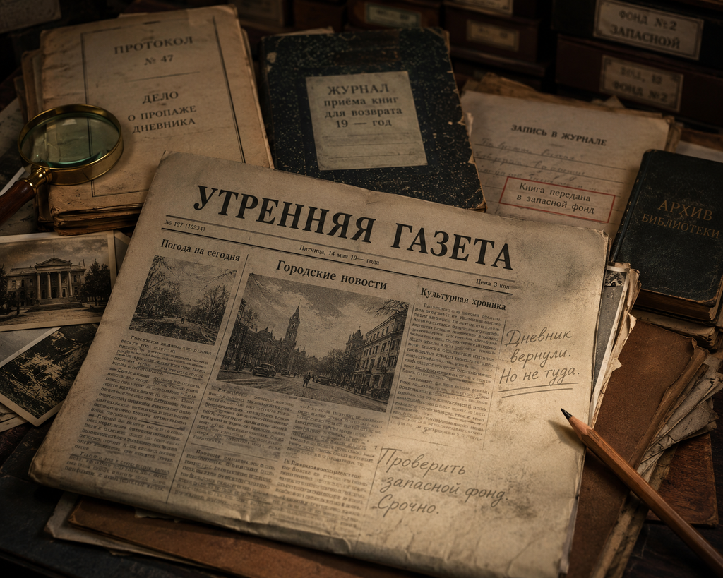 https://upforme.ru/uploads/0019/3c/8c/7213/985715.png