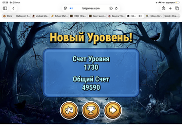https://upforme.ru/uploads/0019/3c/8c/7213/t10840.png