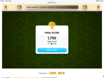 https://upforme.ru/uploads/0019/3c/8c/7213/t142926.png