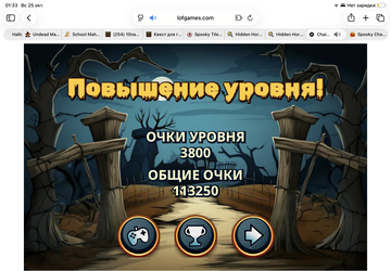 https://upforme.ru/uploads/0019/3c/8c/7213/t158285.png
