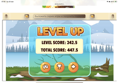 https://upforme.ru/uploads/0019/3c/8c/7213/t169065.png