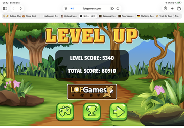 https://upforme.ru/uploads/0019/3c/8c/7213/t174101.png