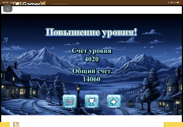 https://upforme.ru/uploads/0019/3c/8c/7213/t19831.png