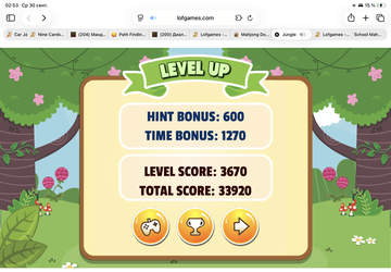 https://upforme.ru/uploads/0019/3c/8c/7213/t205002.png