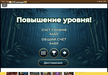 https://upforme.ru/uploads/0019/3c/8c/7213/t239667.png