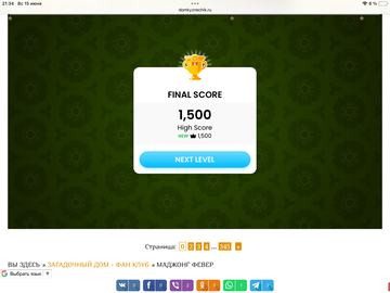 https://upforme.ru/uploads/0019/3c/8c/7213/t275762.png
