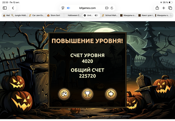 https://upforme.ru/uploads/0019/3c/8c/7213/t277598.png