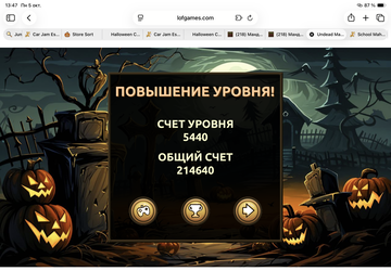 https://upforme.ru/uploads/0019/3c/8c/7213/t283161.png