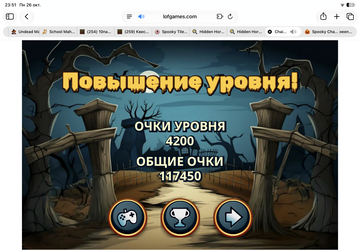 https://upforme.ru/uploads/0019/3c/8c/7213/t28553.png
