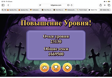 https://upforme.ru/uploads/0019/3c/8c/7213/t348913.png