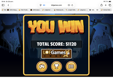 https://upforme.ru/uploads/0019/3c/8c/7213/t398305.png