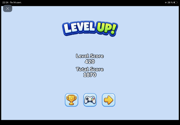 https://upforme.ru/uploads/0019/3c/8c/7213/t400001.png