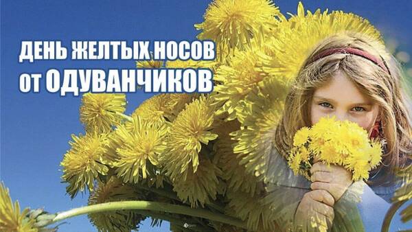https://upforme.ru/uploads/0019/3c/8c/7213/t400647.jpg