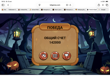 https://upforme.ru/uploads/0019/3c/8c/7213/t41078.png