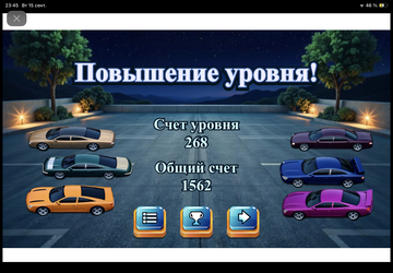 https://upforme.ru/uploads/0019/3c/8c/7213/t541799.png