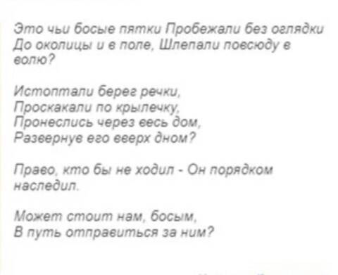 https://upforme.ru/uploads/0019/3c/8c/7213/t55642.jpg