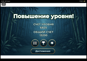 https://upforme.ru/uploads/0019/3c/8c/7213/t558422.png