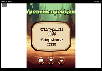 https://upforme.ru/uploads/0019/3c/8c/7213/t572525.png