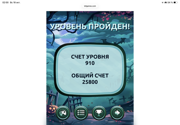 https://upforme.ru/uploads/0019/3c/8c/7213/t589356.png