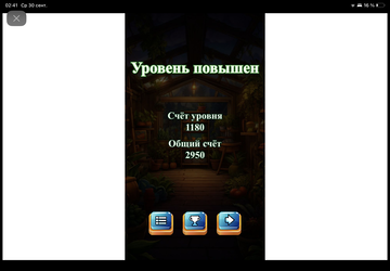 https://upforme.ru/uploads/0019/3c/8c/7213/t598135.png