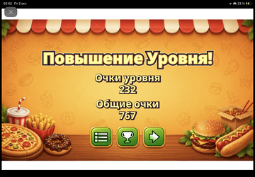 https://upforme.ru/uploads/0019/3c/8c/7213/t601457.png